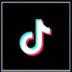 TikTok Master Apk