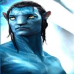 Avatar APK