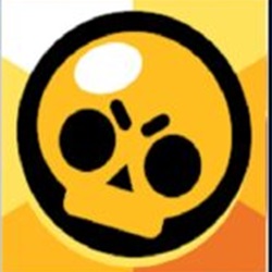 Brawl Stars Buzz 1 Brawl Stars Buzz