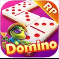 Domino Topbos 1 Domino Topbos Apk