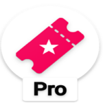 SuperTatkal Pro