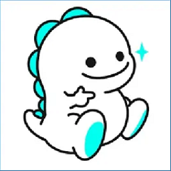 Bigo Live Mod 1 Bigo Live Mod Apk
