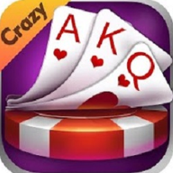 Teen Patti Crazy 1 Teen Patti Crazy