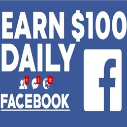 What is Facebook Apk And How To Earn Money? 1 What is Facebook Apk