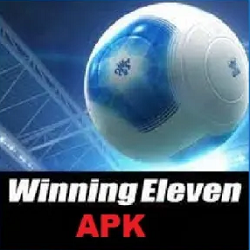 Winning Eleven 1 Winning Eleven Apk