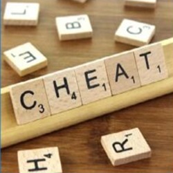 Words With Friends Cheat 1 Words With Friends Cheat Apk